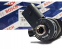 0986435166 BOSCH INJECTOR AUDI A3 2 0 TDI BX Catalog number of the original AUDI 03L 130 277 J AUDI 03L 130 277 Q SEAT 03L 130 2