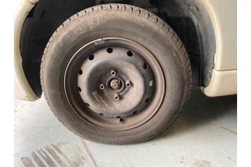 CITROEN BERLINGO 2.0 HDi Multispace