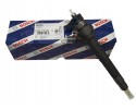 0986435166 BOSCH INJECTOR AUDI A3 2 0 TDI BX Number of pieces 1 pcs