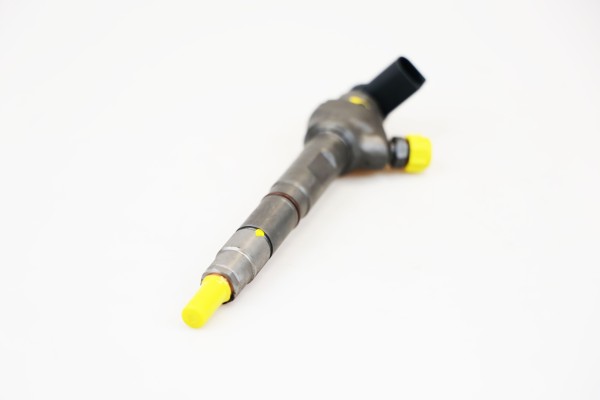 0986435166 BOSCH INJECTOR AUDI A3 2 0 TDI BX Version European