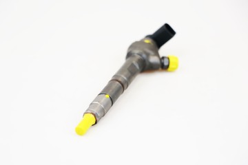 0986435166 BOSCH INJECTOR AUDI A3 2 0 TDI BX Version European