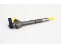 0986435166 BOSCH INJECTOR AUDI A3 2 0 TDI BX EAN GTIN 4047024768154