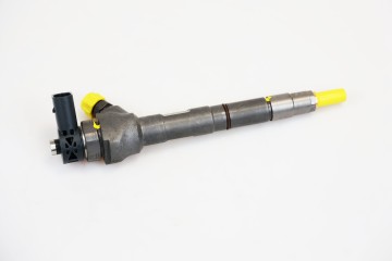 0986435166 BOSCH INJECTOR AUDI A3 2 0 TDI BX EAN GTIN 4047024768154