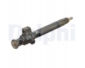 Injector DELPHI 28602948 12B1 Part manufacturer Delphi