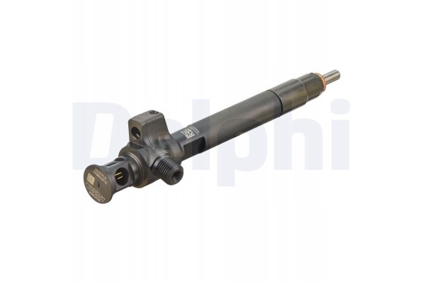 Injector DELPHI 28602948 12B1 Part manufacturer Delphi