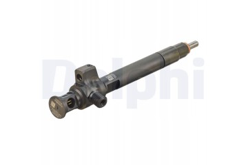 Injector DELPHI 28602948 12B1 Part manufacturer Delphi