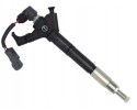 INJECTOR TOYOTA DENSO DCRI200110 KM 23670 0R040 23670 0R041 23670 26011 Catalog number of the part DCRI200110