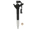 INJECTOR TOYOTA DENSO DCRI200110 KM 23670 0R040 23670 0R041 23670 26011 Part manufacturer Denso