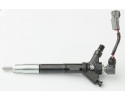 INJECTOR TOYOTA DENSO DCRI200110 KM 23670 0R040 23670 0R041 23670 26011 Engine type diesel