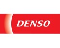 INJECTOR TOYOTA DENSO DCRI200110 KM 23670 0R040 23670 0R041 23670 26011 Catalog number of substitutes INTERMOTOR 87348 LEMARK LD