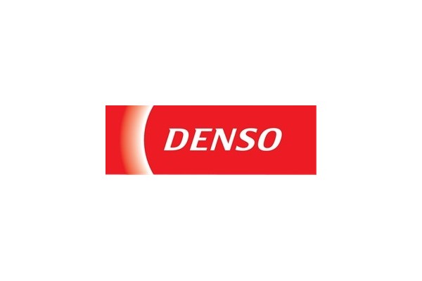 INJECTOR TOYOTA DENSO DCRI200110 KM 23670 0R040 23670 0R041 23670 26011 Catalog number of substitutes INTERMOTOR 87348 LEMARK LD
