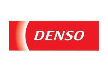INJECTOR TOYOTA DENSO DCRI200110 KM 23670 0R040 23670 0R041 23670 26011 Catalog number of substitutes INTERMOTOR 87348 LEMARK LD