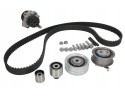 TIMING SET WATER PUMP 530 0550 32 INA AUDI