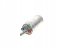 Fuel pump BOSCH 0 580 254 044 Catalog number of the part 0 580 254 044
