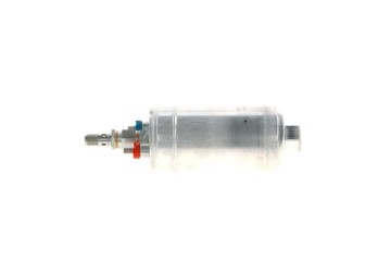 Fuel pump BOSCH 0 580 254 044 Quality of parts according to GVO Q original with factory logo OEM OES