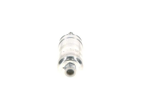 Fuel pump BOSCH 0 580 254 044 Car type passenger cars