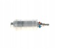 Fuel pump BOSCH 0 580 254 044 Product weight with unit packaging 5 kg