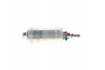 Fuel pump BOSCH 0 580 254 044 Product weight with unit packaging 5 kg