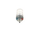 Fuel pump BOSCH 0 580 254 044 Catalog number of substitutes BOSCH 0 580 464 200 ENGITECH ENT100106 ESEN SKV 02SKV003 FISPA 70415