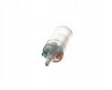 Fuel pump BOSCH 0 580 254 044 Catalog number of the original FERRARI 256612 FERRARI 94 65 00 17 PORSCHE 993 620 104 80 RENAULT 7