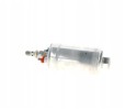 Fuel pump BOSCH 0 580 254 044 Version European