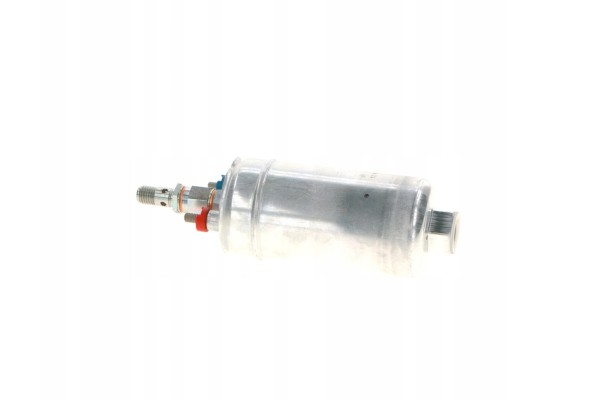Fuel pump BOSCH 0 580 254 044 Version European