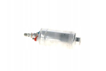 Fuel pump BOSCH 0 580 254 044 Version European