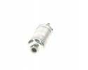 Fuel pump BOSCH 0 580 254 044 EAN GTIN 3165142390222