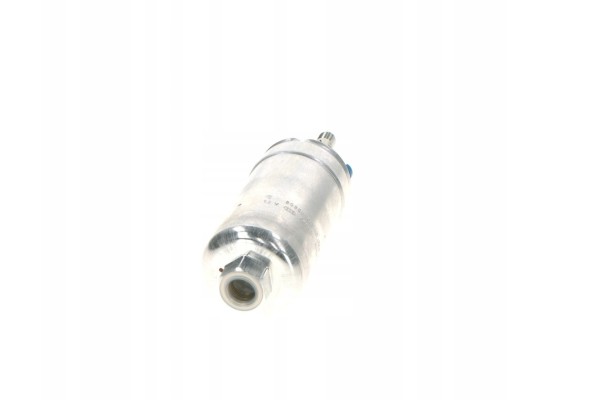Fuel pump BOSCH 0 580 254 044 EAN GTIN 3165142390222