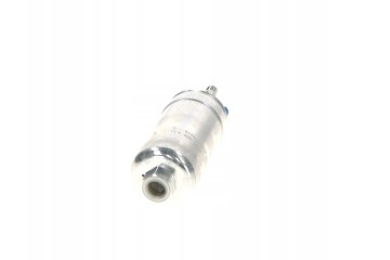 Fuel pump BOSCH 0 580 254 044 EAN GTIN 3165142390222