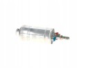 Bomba de combustible Bosch 0 580 254 044