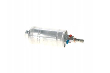 Bomba de combustible Bosch 0 580 254 044