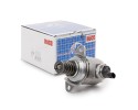 High pressure pump HITACHI 133071