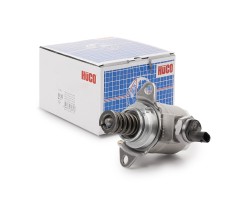 High pressure pump HITACHI 133071