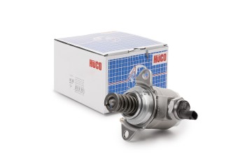 High pressure pump HITACHI 133071