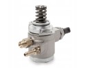 High pressure pump HITACHI 133071 Catalog number of the part 133071