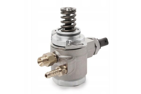 High pressure pump HITACHI 133071 Catalog number of the part 133071