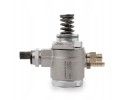 High pressure pump HITACHI 133071 Catalog number of the original HFS03431M 03C127026R HFS03431K 03C127026Q HFS03431HC 03C127026P