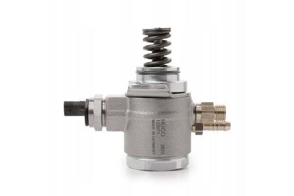High pressure pump HITACHI 133071 Catalog number of the original HFS03431M 03C127026R HFS03431K 03C127026Q HFS03431HC 03C127026P