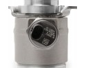 High pressure pump HITACHI 133071 Car type undefined cargo vans passenger cars