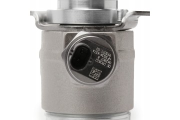 High pressure pump HITACHI 133071 Car type undefined cargo vans passenger cars