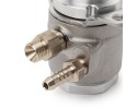 High pressure pump HITACHI 133071 Catalog number of substitutes METZGER 2250144 STARK SKHPP 1530059 TOPRAN 630 652 OSSCA 28411 C
