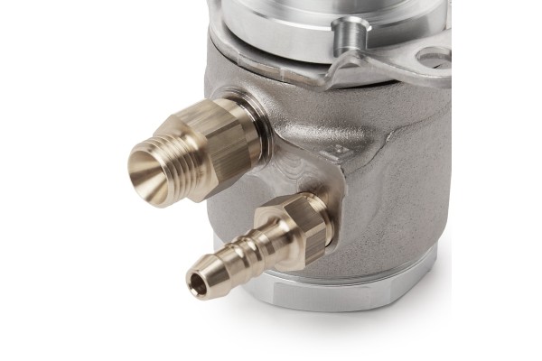 High pressure pump HITACHI 133071 Catalog number of substitutes METZGER 2250144 STARK SKHPP 1530059 TOPRAN 630 652 OSSCA 28411 C