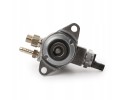 High pressure pump HITACHI 133071 Part manufacturer Hitachi