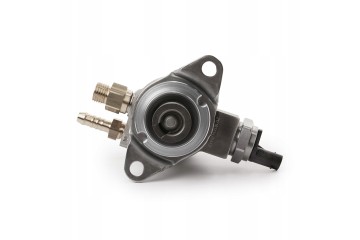 High pressure pump HITACHI 133071 Part manufacturer Hitachi