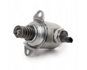 High pressure pump HITACHI 133071 Product weight with unit packaging 4 kg