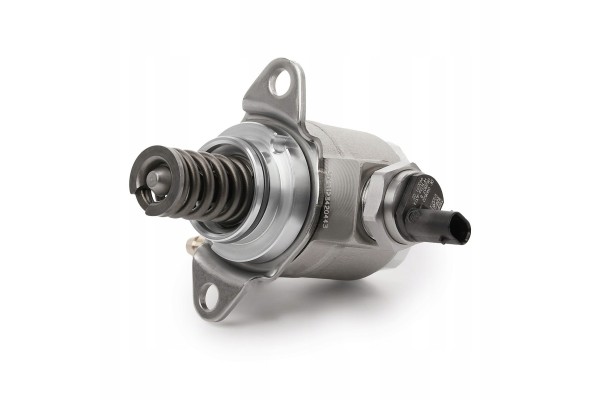 High pressure pump HITACHI 133071 Product weight with unit packaging 4 kg