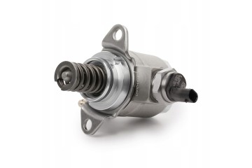 High pressure pump HITACHI 133071 Product weight with unit packaging 4 kg