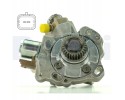 High pressure pump DELPHI 28384347 12B1 Part manufacturer Delphi