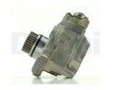 High pressure pump DELPHI 28384347 12B1 Catalog number of the part 28384347 12B1